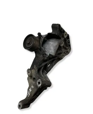 Nissan Murano Z51 Generator/alternator bracket 038150