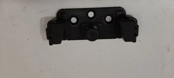 BMW 3 E90 E91 Loading door lock loop/hook striker 7078167