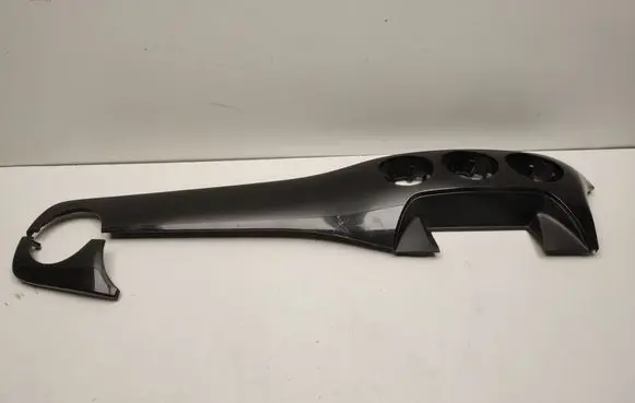 Mercedes-Benz B W246 W242 Panel trim A2466809471
