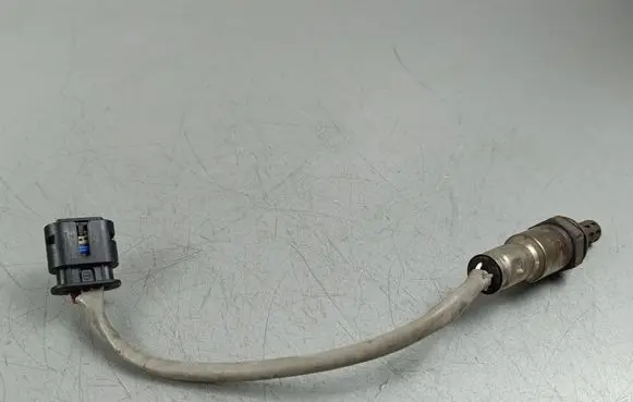 Jeep Grand Cherokee WL Lambda probe sensor 68224424AA