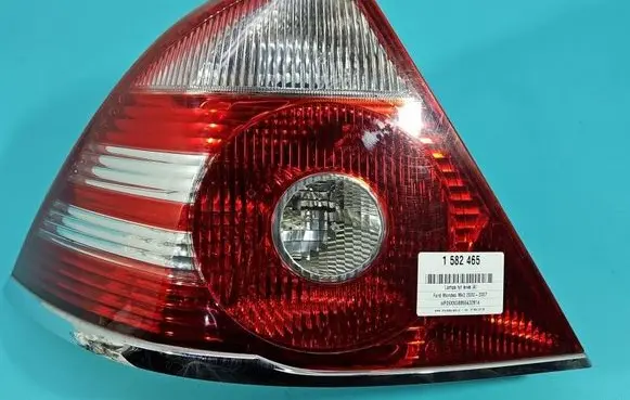 Ford Mondeo Mk III Rear/tail lights IMPRK1582465
