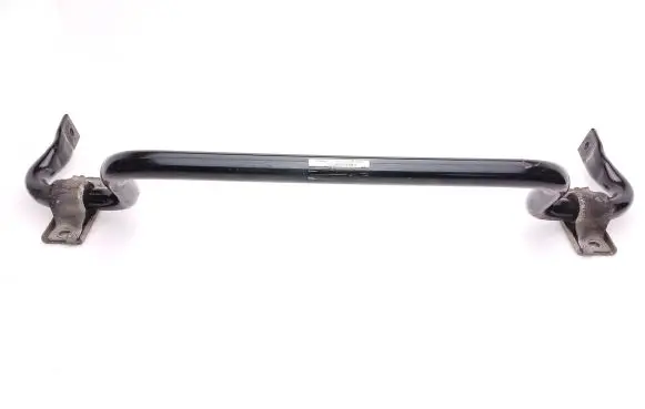 Mercedes-Benz C AMG W205 Front anti-roll bar/sway bar A2053231400
