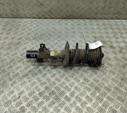 Honda Civic X Front shock absorber/damper 51610TGHAA020M1