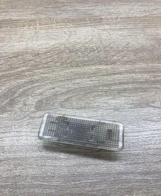 BMW 5 E39 Other interior light 8363604 99382