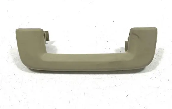 Volvo S80 Front interior roof grab handle 13550
