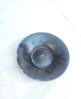 BMW 5 E39 Original wheel cap 36131092327