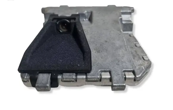 Mercedes-Benz C W204 Windshield/windscreen camera A0009050338 A0009054900 A0009025804