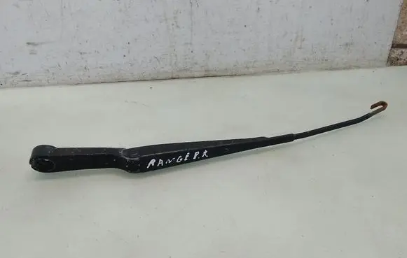 Land Rover Range Rover P38A Front wiper blade arm
