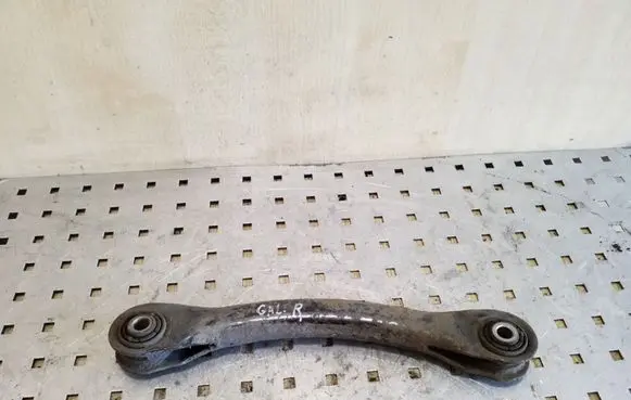Ford Focus Rear control arm