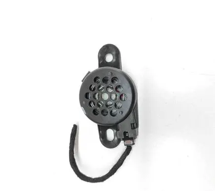 Volkswagen Transporter - Caravelle T6 Parking PDC sensor speaker ATW607146 5Q0919279