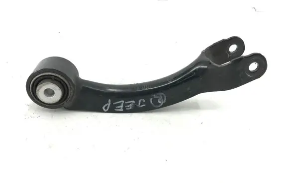 Jeep Cherokee Rear control arm 