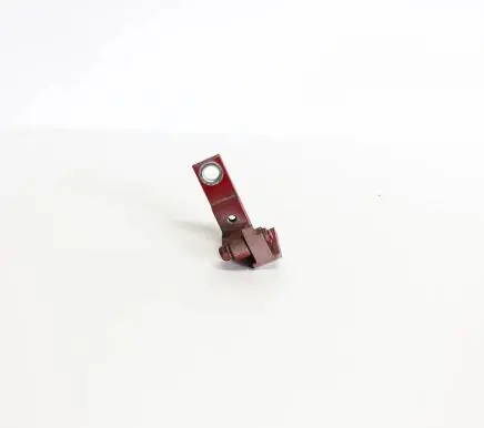 Seat Leon (1P) Front door upper hinge 5P0831401A