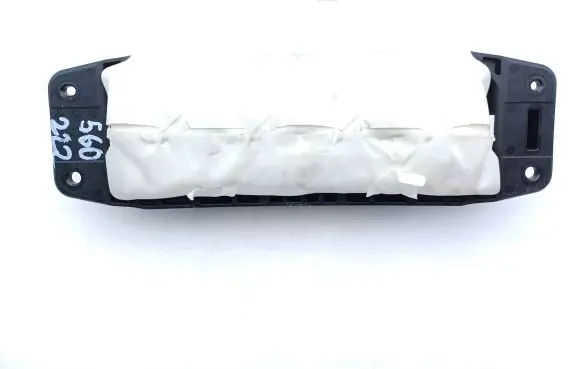Mercedes-Benz S W222 Passenger airbag A2228603302