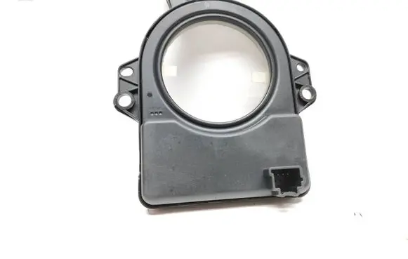 Dacia Sandero Steering angle sensor 479453858R 0265019148