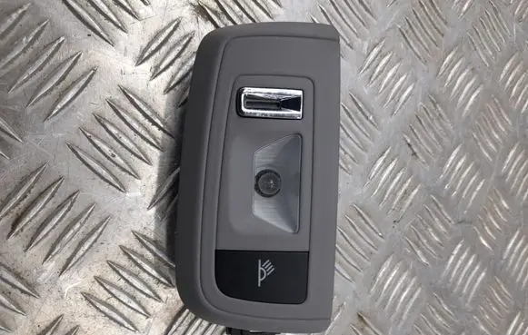 Porsche Panamera (970) Other interior light 97063206102