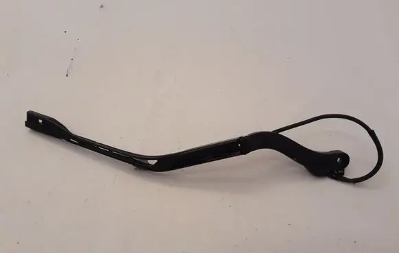 Volvo XC90 Front wiper blade arm 31391849