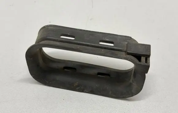 BMW 3 F30 F35 F31 Air intake duct part 8622986
