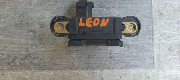 Seat Leon (1P) Sensor 1K0907655D