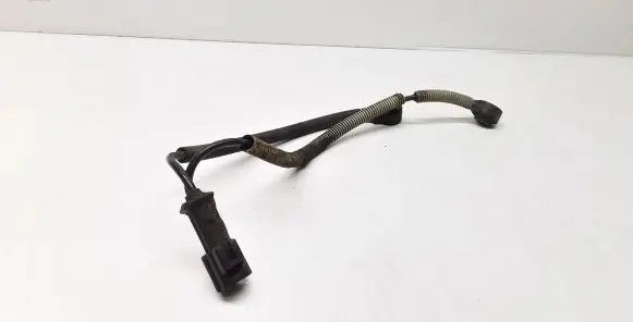 Volvo V70 Detonation knock sensor 0261231178 8653171