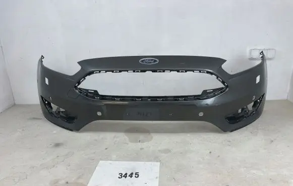 Ford Focus Front bumper F1EB17757A