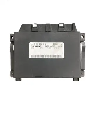 Mercedes-Benz E W211 Gearbox control unit/module A0325451232