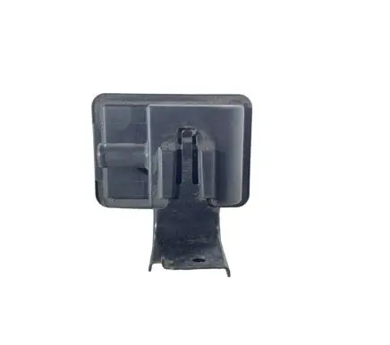 Nissan Murano Z52 Other engine bay part 9UH 166211