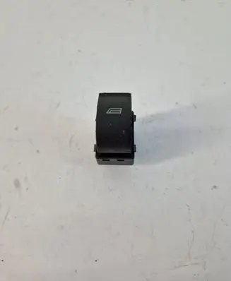 Audi A4 S4 B6 8E 8H Electric window control switch