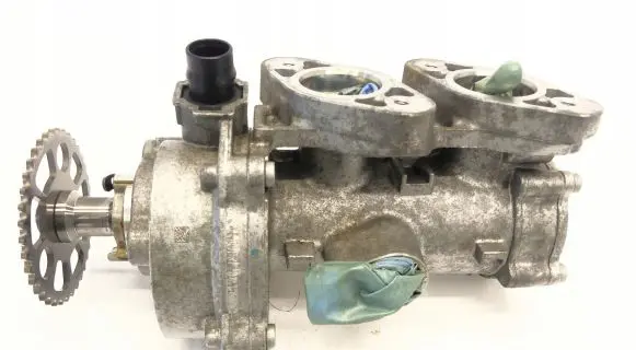 BMW M4 F82 F83 Vacuum pump 7847203 7516128