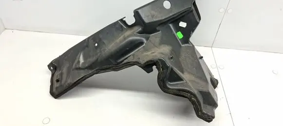 Jaguar XE Other engine bay part GX736D057AC