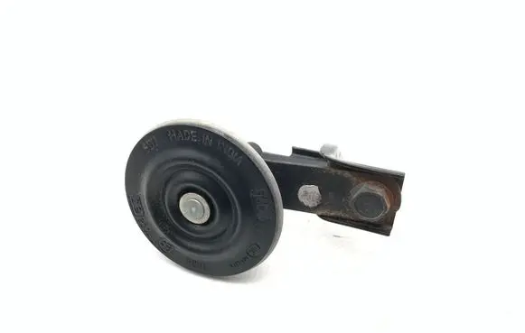 Jaguar XK - XKR Alarm system siren 6X4313832AA