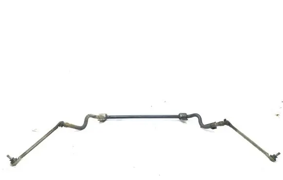 Mercedes-Benz C W204 Front anti-roll bar/sway bar