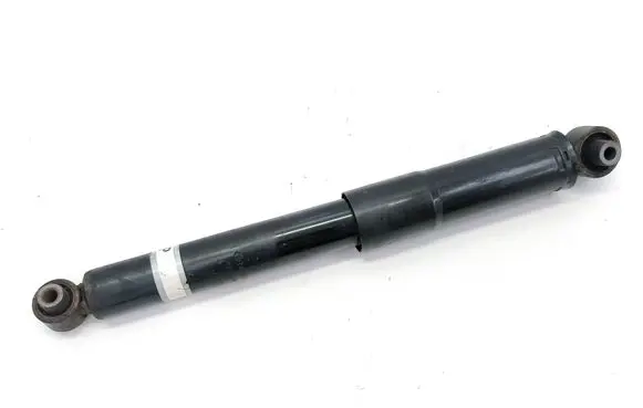Nissan Rogue Rear shock absorber/damper 562106MA1A 6MA1A 56210