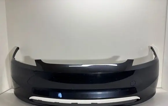 Tesla Model 3 Front bumper 