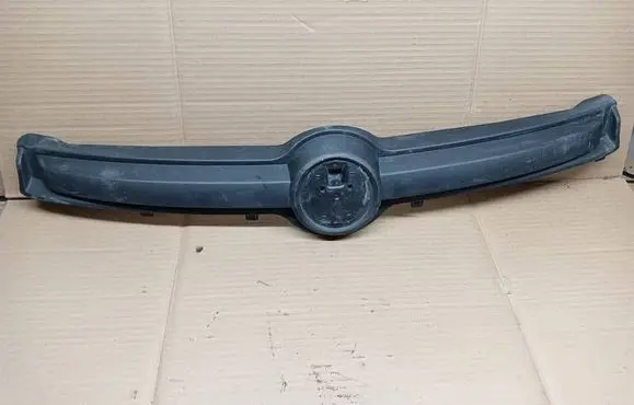 Fiat Panda III Front grill 735520656