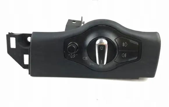 Audi A4 S4 B8 8K Light switch 8K0941531AR