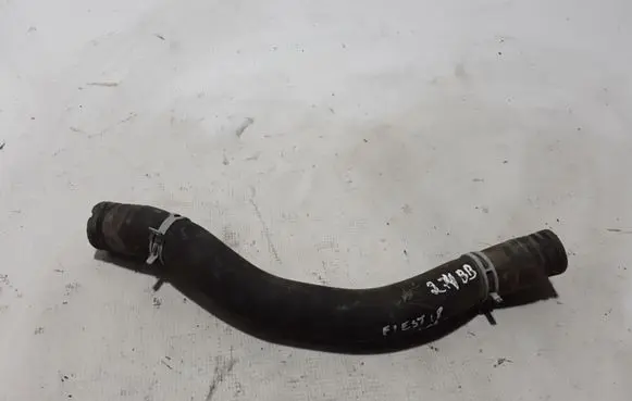 Ford Fiesta Engine coolant pipe/hose H1BG8B274BB