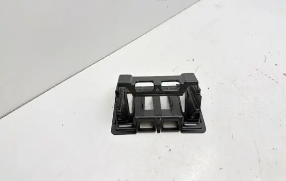 Skoda Elroq Other body part 1EA971845
