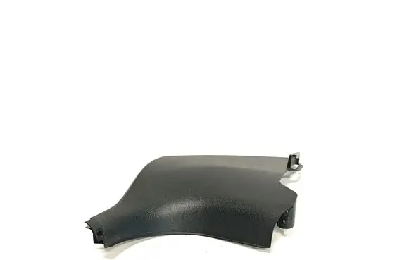 BMW 3 F30 F35 F31 Foot area side trim 7221904 17365810