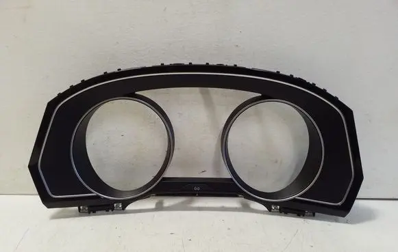 Volkswagen PASSAT B8 Dashboard trim 3G2858366A