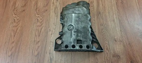 Renault Espace IV Oil sump 8200760467 8200066133 8200221013