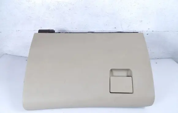 Opel Insignia A Glove box 1014668