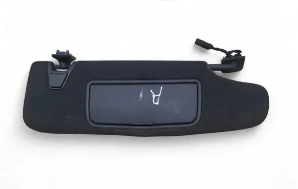 Ford Mustang VI Sun visor KR3B6304100