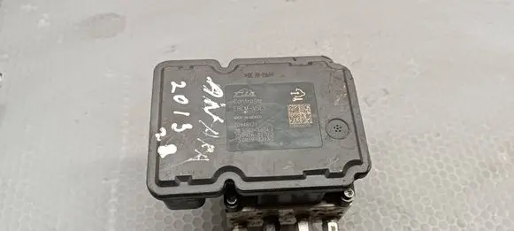 Opel Antara ABS Pump 20946178 25021216484 AGN617813111045