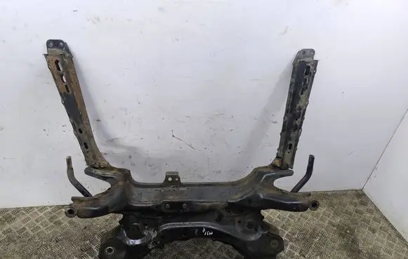 Toyota Prius (XW30) Front subframe