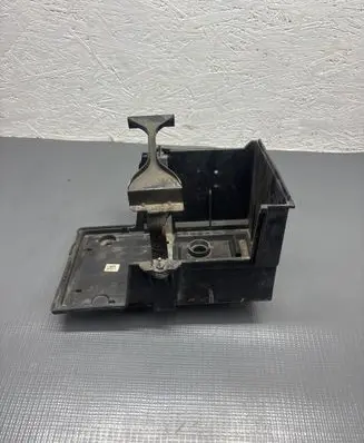 Volvo C30 Battery box tray 3M51107231