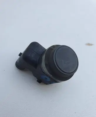 BMW 5 F10 F11 Parking PDC sensor 9270495 2109120041