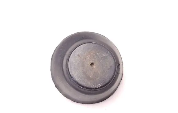 Mercedes-Benz Sprinter W906 Loading door check strap stopper A9067601228