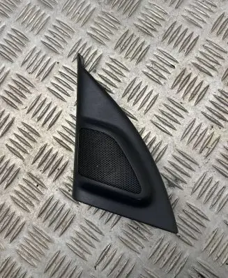 Volvo S80 Front door speaker 30781067