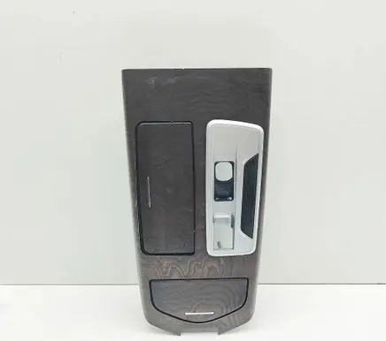 Maserati Ghibli Other center console (tunnel) element 670024386 670015063
