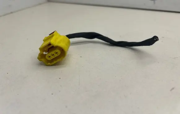 Audi Q7 4M Other wiring loom 8V0973703